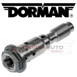 Dorman Variable Timing Oil Control Valve For 2007-2013 Chevrolet Suburban Vz. Fixed Price $55.61.