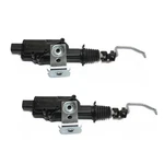 For Lincoln Town Car 2005-2011 Door Lock Actuator Driver And Passenger Side Pair. Fixed Price $45.01.