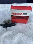Motorcraft SW1156A Oem Windshield Wiper Switch D3AZ-17A553A New. Fixed Price $14.97.