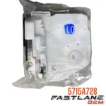 2011-2024 Mitsubishi Outlander Sport Door Lock Actuator Motor New Oem 5715A728. Fixed Price $173.91.