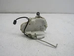 Door Lock Latch 2005 2012 Acura Left Driver Side Rear Back Power Actuator Oem. Fixed Price $49.99.