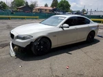 Rh Rear Lock Actuator Oem 2011 Bmw 550I 1YR Wrnty. Fixed Price $174.00.