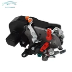 For 1999-2004 Jeep Grand Cherokee 4.0L Front Lh Driver Side Door Lock Actuator. Fixed Price $30.56.