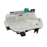 For Lincoln Mkx 2007-2015 Door Lock Actuator Driver Side Front 7T4Z7821813C. Fixed Price $63.94.