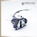 14 2019 Toyota Highlander Tundra Door Lock Latch Actuator Rear Right 69050-0E030. Fixed Price $119.50.