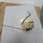 97-01 Crv Actuator Rear Lower Door Power Latch Locking Motor. Fixed Price $29.99.