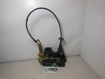 2005 Jaguar S-type Rear Left Electric Lock 2W4A-5426413-DA 9 Pin. Fixed Price $52.47.