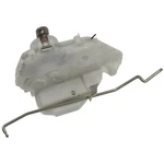 Standard Motor Products DLA1019 Door Lock Actuator For 08-14 Honda Accord. Fixed Price $105.75.