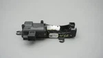 2016-2020 Tesla Model X Front Right Door Latch Release Actuator 1115333-00-B Oem. Fixed Price $52.65.