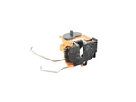Genuine Mopar Cargo Door Latch 68505742AA. Fixed Price $188.80.