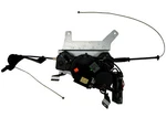Door Latch Release Actuator. Fixed Price $1021.94.