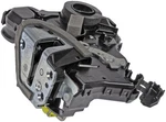 Dorman 931-822 Integrated Door Lock Actuator For 06-14 Lexus IS250 IS350. Fixed Price $218.95.