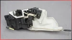 98-02 Mercedes W208 CLK430 CLK320 Front Left Side Door Lock Latch Actuator Oem. Fixed Price $94.50.