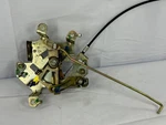 2000-2006 Toyota Tundra Rear Left Door Lock Control Module Oem. Fixed Price $49.99.