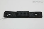 2017-2025 Chrysler Pacifica Left Side Sliding Door Bumper Buffer Stopper Oem. Fixed Price $23.69.