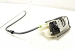 2017-2021 Tesla Model Front Right Door Lock Actuator 1068963-00-J 17-21. Fixed Price $41.00.