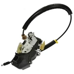Door Lock Actuator Standard DLA-724. Fixed Price $171.28.