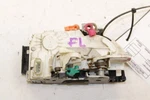 2012-2018 Ram 1500 Big Horn Front Left Door Lock Latch Actuator 4589417AH Oem. Fixed Price $64.35.