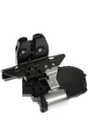 Dorman 931-276 Liftgate Lock Actuator Compatible With Select Models. Fixed Price $89.99.