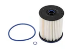 Gm Oem 11-22 Express 2500 System Components-fuel Filter 84428486. Fixed Price $45.03.