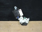 95-99 Legacy Lhr Left Back Rear Power Door Latch Lock Actuator. Fixed Price $25.00.