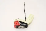 2021 - 2023 Kia Sorento Rear Right Side Door Lock Latch Actuator Oem 81420R5010. Fixed Price $89.36.