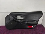 Chevrolet Corvette C5 97-04 Oem Right Passenger Side Interior Door Cover Panel. Fixed Price $199.99.