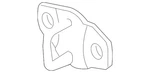 Genuine Land-rover Striker FQB000100. Fixed Price $57.12.