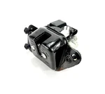 2007-2013 Jeep Liberty Trunk Latch Liftgate Lock Actuator Mechanism Assembly Oem. Fixed Price $39.95.