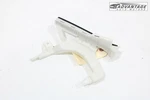 2020-2025 Hyundai Venue Rear Left Door Lock Latch Actuator Support Bracket Oem. Fixed Price $24.48.