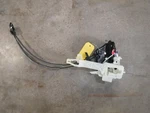 Kia 14-15 Forte Front Right Pass Door-lock Actuator 81320A7021 D53. Fixed Price $100.00.