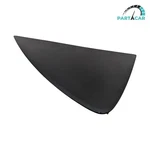 2020 2021 2022 2023 Tesla Model Y Left Driver Dashboard End Cap Cover Oem. Fixed Price $19.99.