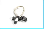 08-17 Mercedes C280 C300 E350 E550 W204 W207 Trunk Lid Latch Lock Actuator Oem. Fixed Price $24.00.