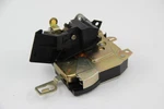 Genuine Bmw E36 316I-328I M3 Sedan Rotary Latch Lock Front Right 51218122204. Fixed Price $676.21.