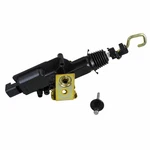 Door Lock Actuator Motorcraft SW-6948. Fixed Price $57.95.