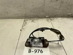 2006 Honda Pilot Ex-l Rear Tailgate Lock Latch Actuator Oem+. Fixed Price $41.39.