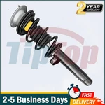 Front Right Shock Strut Assembly Fit Bmw E90 E91 E92 328I 335 Xdrive 31316780198. Fixed Price $90.45.