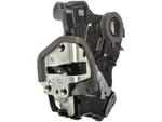 For 2007-2012 Lexus LS460 Door Lock Actuator Motor Front Left Dorman 54657TKQF. Fixed Price $232.62.