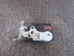 2006 Cadillac Dts Right Passenger Front Door Latch Lock Actuator 4.6L. Fixed Price $30.71.