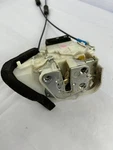2009-2014 Subaru Impreza Rear Left Driver Side Door Lock Latch Actuator Oem. Fixed Price $42.49.