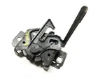 2007 2014 Lincoln Navigator Hood Latch Lock 7L1A-16700 D927V Oem. Fixed Price $38.24.