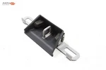 2019 - 2025 Volvo XC40 Tailgate Liftgate Back Door Lock Latch Striker Oem. Fixed Price $19.24.