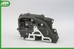 Bmw E60 E90 E70 F10 F30 F36 Rear Right Pass Door Lock Actuator 7202148 Oem. Fixed Price $45.50.