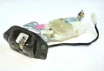 Nissan Xterra Trunk Tail Liftgate Lock Latch Actuator 2005-2015 Oem. Fixed Price $79.99.