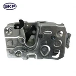 Door Latch Assembly Skp SK940103. Fixed Price $63.95.