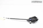 2017-2024 Audi Q7 Quattro 4M Tailgate Liftgate Pull Down Close Motor Oem. Fixed Price $78.99.