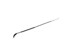 Genuine Mopar Outside Handle To Latch Cable Right 68242305AA. Fixed Price $12.89.