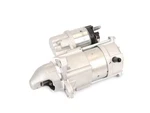 For 2017-2023 Chevrolet Bolt Central Lock Switch Left Ac Delco 94315CXNB 2018. Fixed Price $46.16.