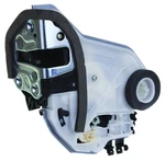 Aisin Door Lock Actuator Assembly DLT-123. Fixed Price $139.47.