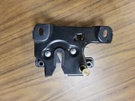 Audi A4, B5 8D0823509D Hood Latch, New Oe. Fixed Price $14.50.